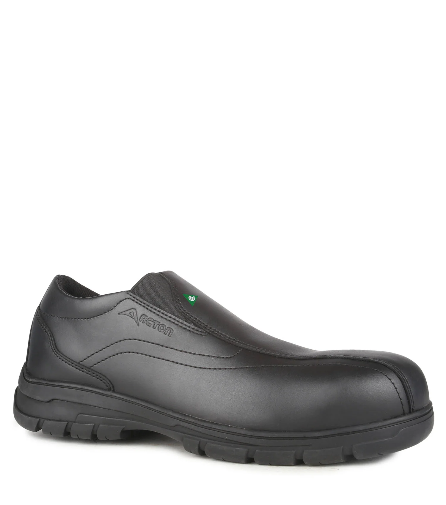 Nouveautés - Chaussures de travail - industrie