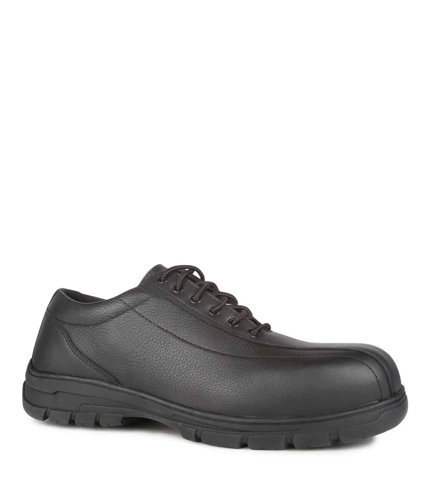 Nouveautés - Chaussures de travail - produits